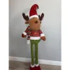 Jõulupõder - teleskoop 95cm Ruhhy 22329