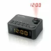 Радио с будильником Muse M-178P (1 штук)