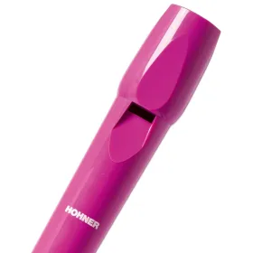 Mokyklinis krepšys Hohner B9508VI