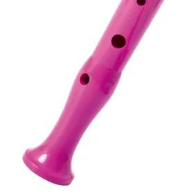 Mokyklinis krepšys Hohner B9508VI