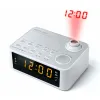 Clock-Radio Muse M-178PW