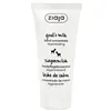 Ziaja Leche De Cabra Crema De Manos Concentrada Regenerante 50ml