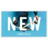 Kalligraafiapliiats Samsung LH32EMDIBGBXEN Quad HD 31,5"