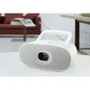 CD/MP3 grotuvas Muse MD-202