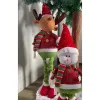 Jõulupõder - teleskoop 95cm Ruhhy 22329