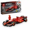 Celtniecības Komplekts Lego