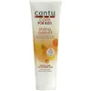 Cantu Care For Kids Styling Custard 227g