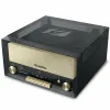 Mini-HiFi Muse MT110 Must