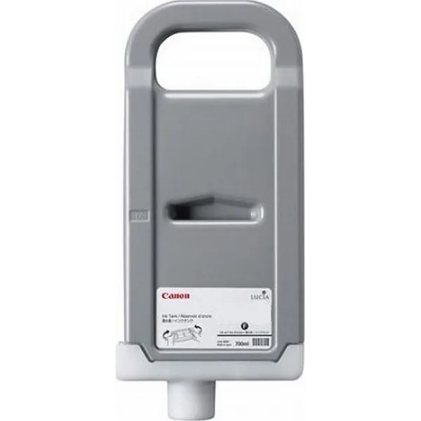 Карта Мира для Скобления Canon 6661B001AA (1 штук)