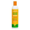 Cantu Avocado Hydrating Curl Activador Cream 355ml