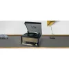 Mini garso sistema Muse MT110 Juoda