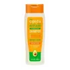 Cantu Avocado Hydrating Shampoo 400ml