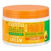 Cantu Avocado Hydrating Curling Cream 340g