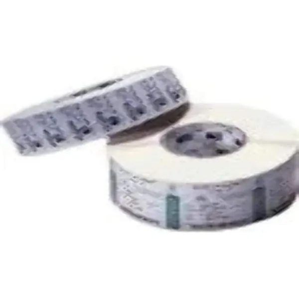 Аксессуары Zebra 800261-107 (30960 Теги) (12 штук)