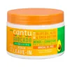 Cantu Avocado Hydrating Repair Leave-In 340g