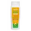 Cantu Avocado Hydrating Silicone Free 400ml