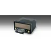 Mini-HiFi Muse MT110 Must