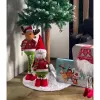 Jõulupõder - teleskoop 95cm Ruhhy 22329