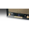 Mini garso sistema Muse MT110 Juoda