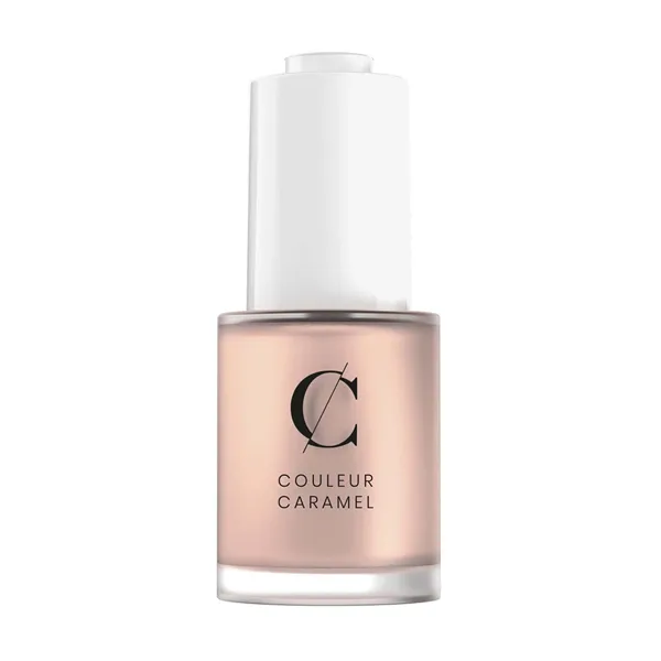 Couleur Caramel Liquido Iluminador 62 Sunrise 15ml