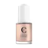 Couleur Caramel Liquido Iluminador 62 Sunrise 15ml