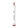 Couleur Caramel Jumbo Lapiz De Labios 149 Satinado Terracotta 2,34g