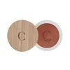 Couleur Caramel Sunkissed Sombra De Ojos 154 Terracotta 2,5g