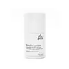 GH Barrier Function Dry Skin Treatment 50ml