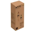 Jõulupõder - teleskoop 95cm Ruhhy 22329