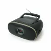 CD-raadio Muse MD-202 VT