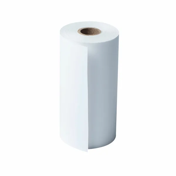 Painopaperi Brother BDE1J000079040 (1 osaa)