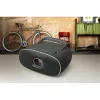 CD-raadio Muse MD-202 VT