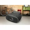 CD-raadio Muse MD-202 VT