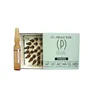 Delapiel Ampoules Power CC Ferulic 0.5% 15x2ml	