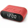 Radijas Muse M10RED