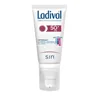 Ladival Anti-Aging Gel-Cream Fps50+ 50ml