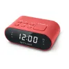 Radijas Muse M10RED