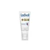 Ladival Anti-Blemish Dry Touch Fluid Spf50+ 50ml