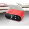 Radijas Muse M10RED