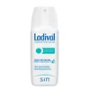 Ladival Ultra Fluid Post-Sun Care Spray 150ml