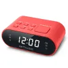 Radijas Muse M10RED