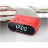 Radijas Muse M10RED