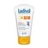 Ladival Children's Sunscreen Spf50+ 50ml