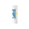 Ladival Lip Protection Fps30 4.8g