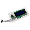 Tulostin 3D CoLiDo COL3D-LMD169X