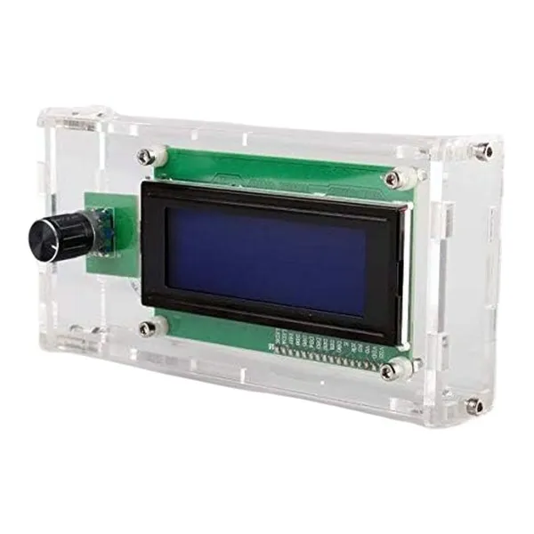 Spausdintuvas 3D CoLiDo COL3D-LMD169X