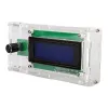 Printeris 3D CoLiDo COL3D-LMD169X