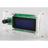 Tulostin 3D CoLiDo COL3D-LMD169X