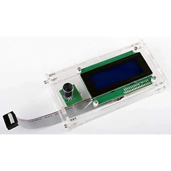Printer 3D CoLiDo COL3D-LMD169X