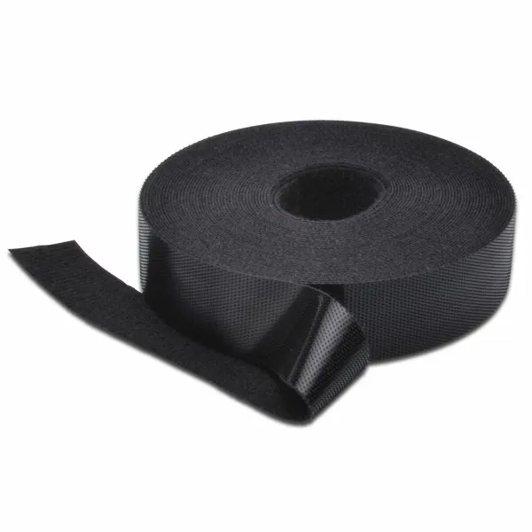"Līmlente Digitus DN-CT-10M-20 Melns